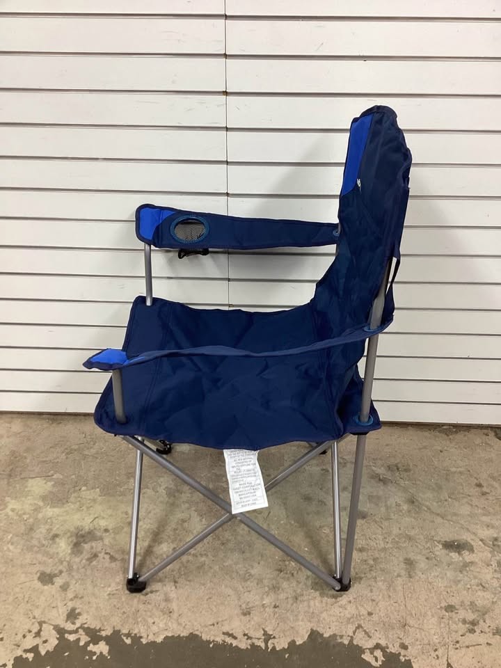Embark Outdoor Portable Quad Chair