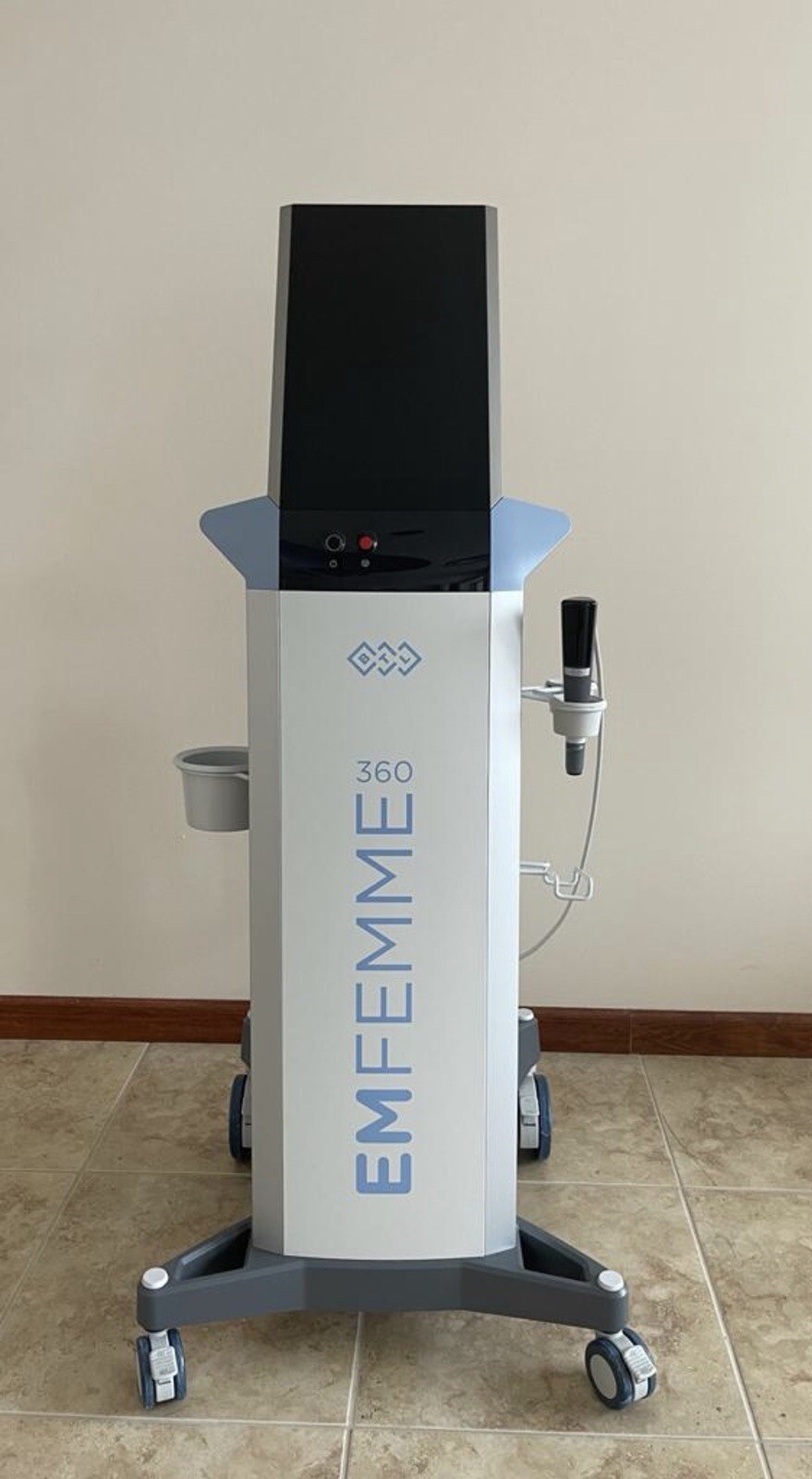 2022 BTL Emfemme