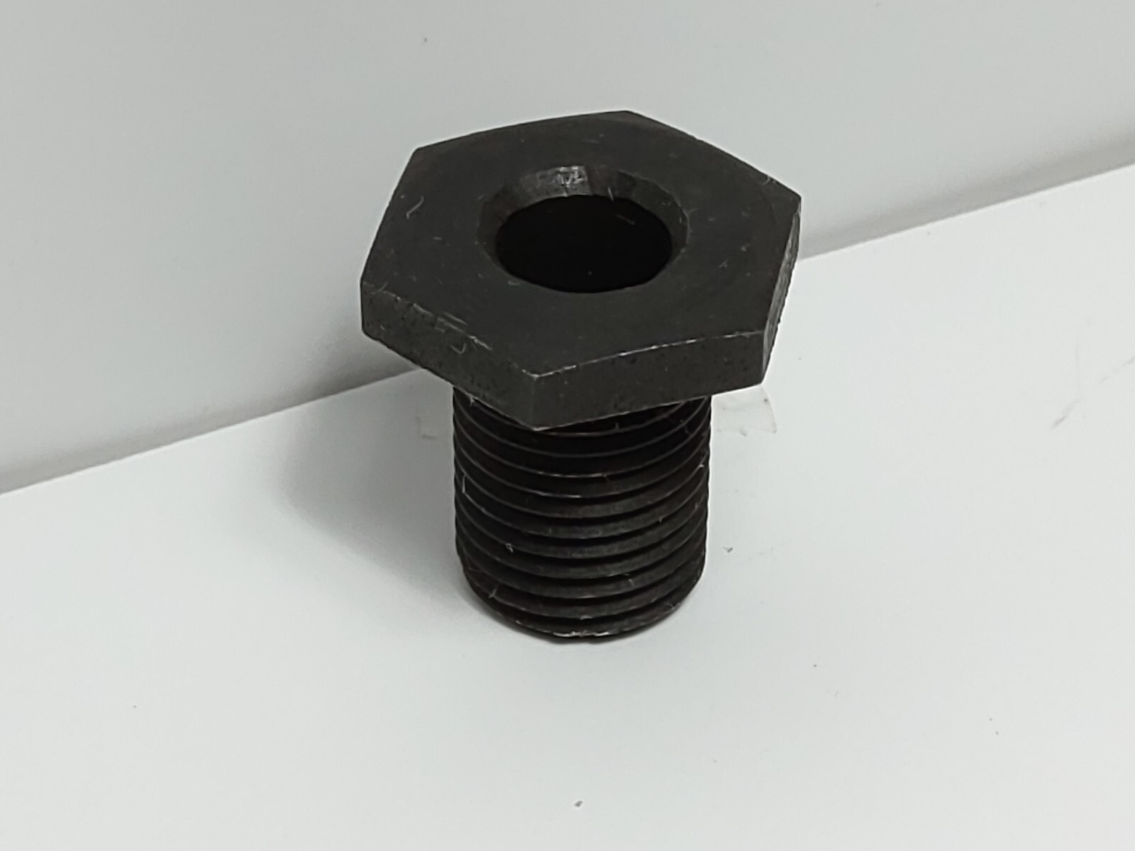 PASLODE EXHUAST BOLT 92968 (NEW)