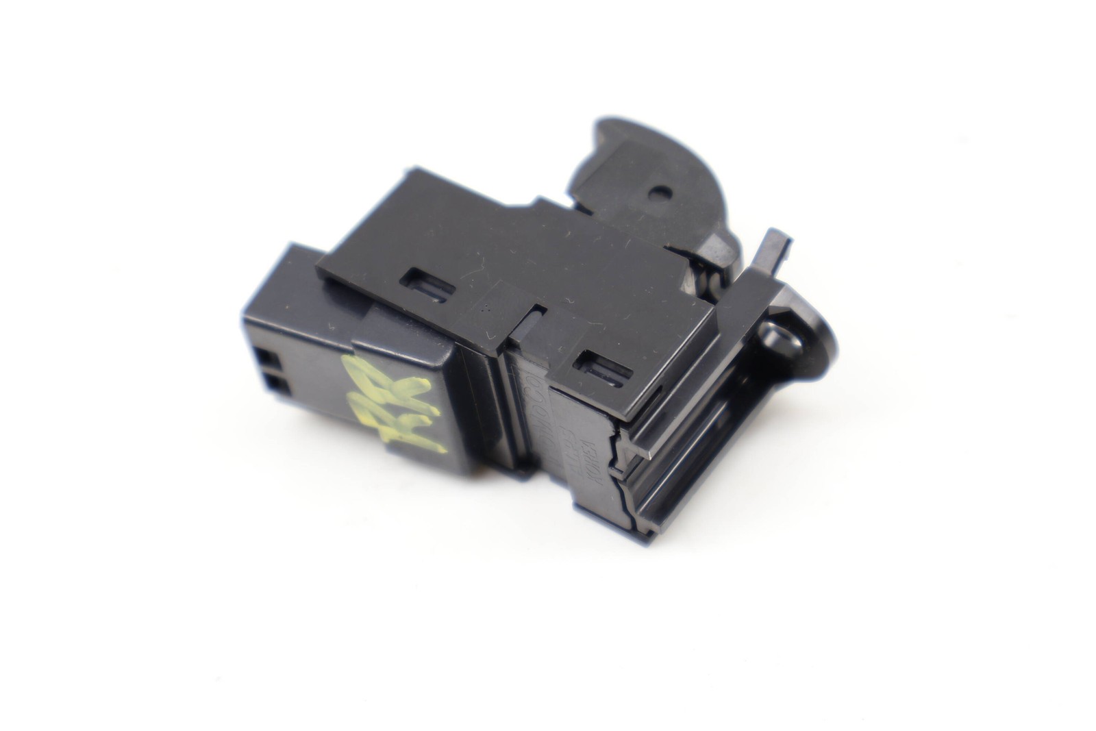 2010-2016 LAND ROVER LR4 - Window Switch AH2214717AB