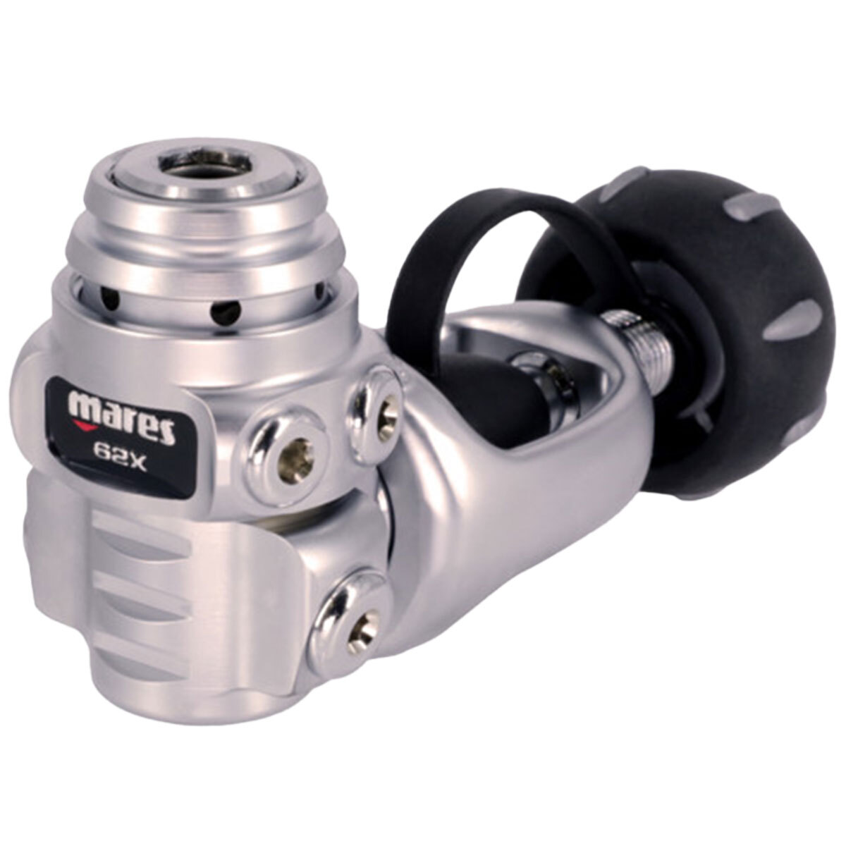 Mares SXS 62X Yoke Diving Regulator