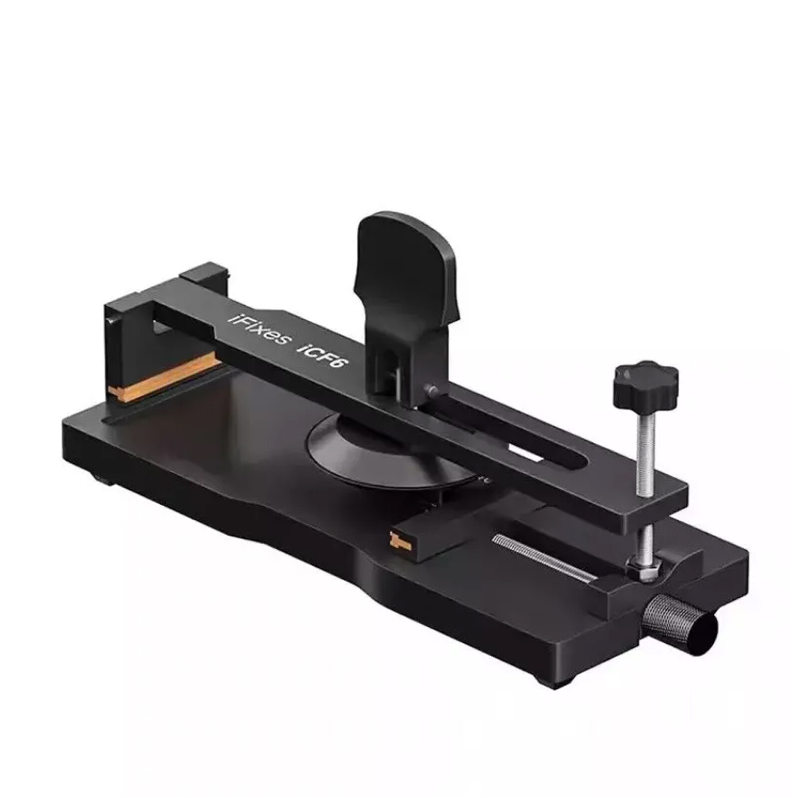 LCD Screen Separator Mobile Phone Free Heating Screen Quick Removal Tools