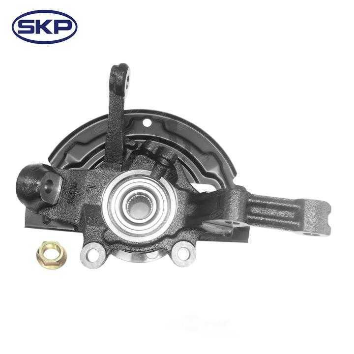 Steering Knuckle Kit SKP SK698423