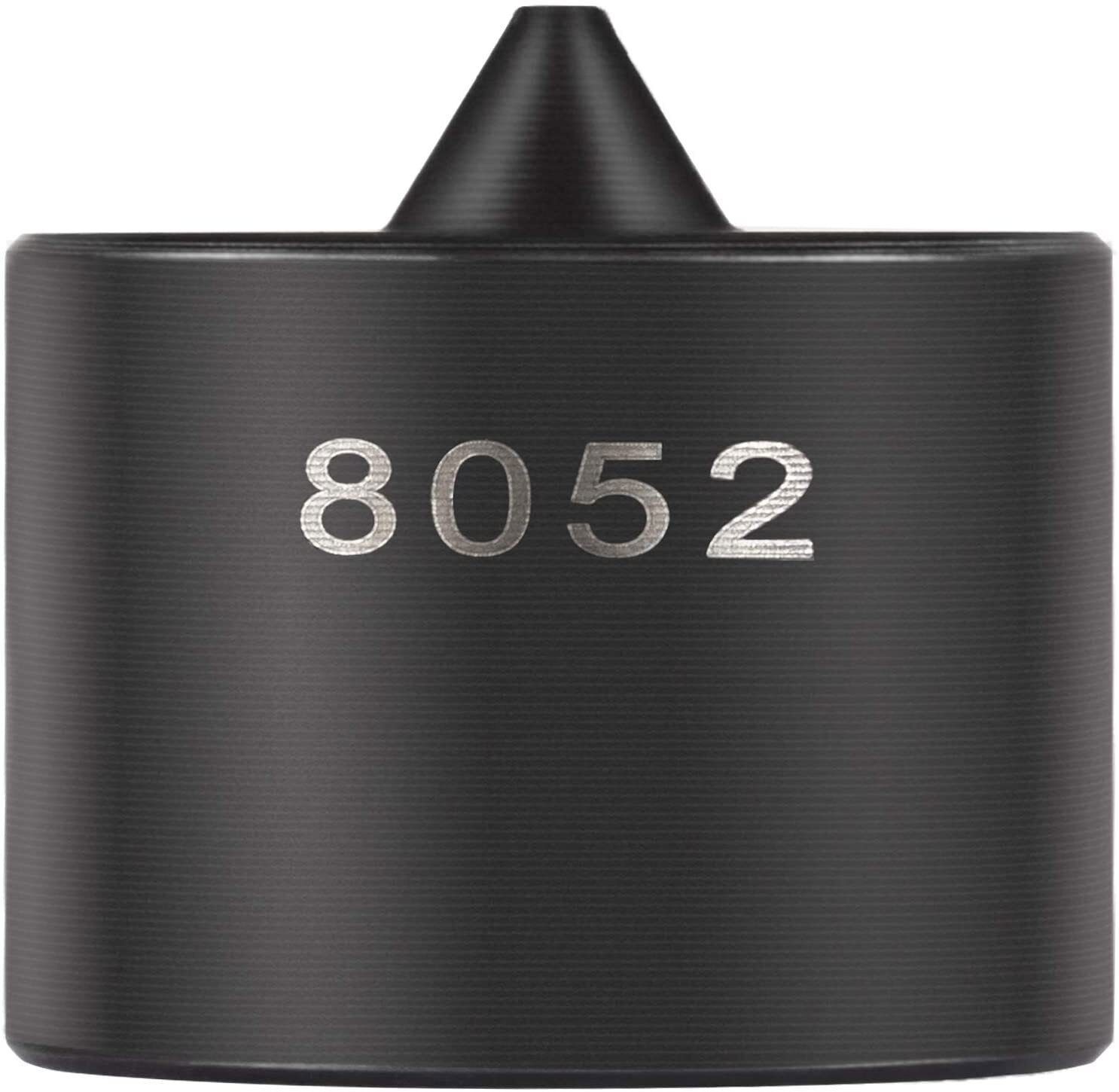 8056 for Grip-O-Matic Puller Push-Puller Gear Bearing Puller Shaft Protector Set