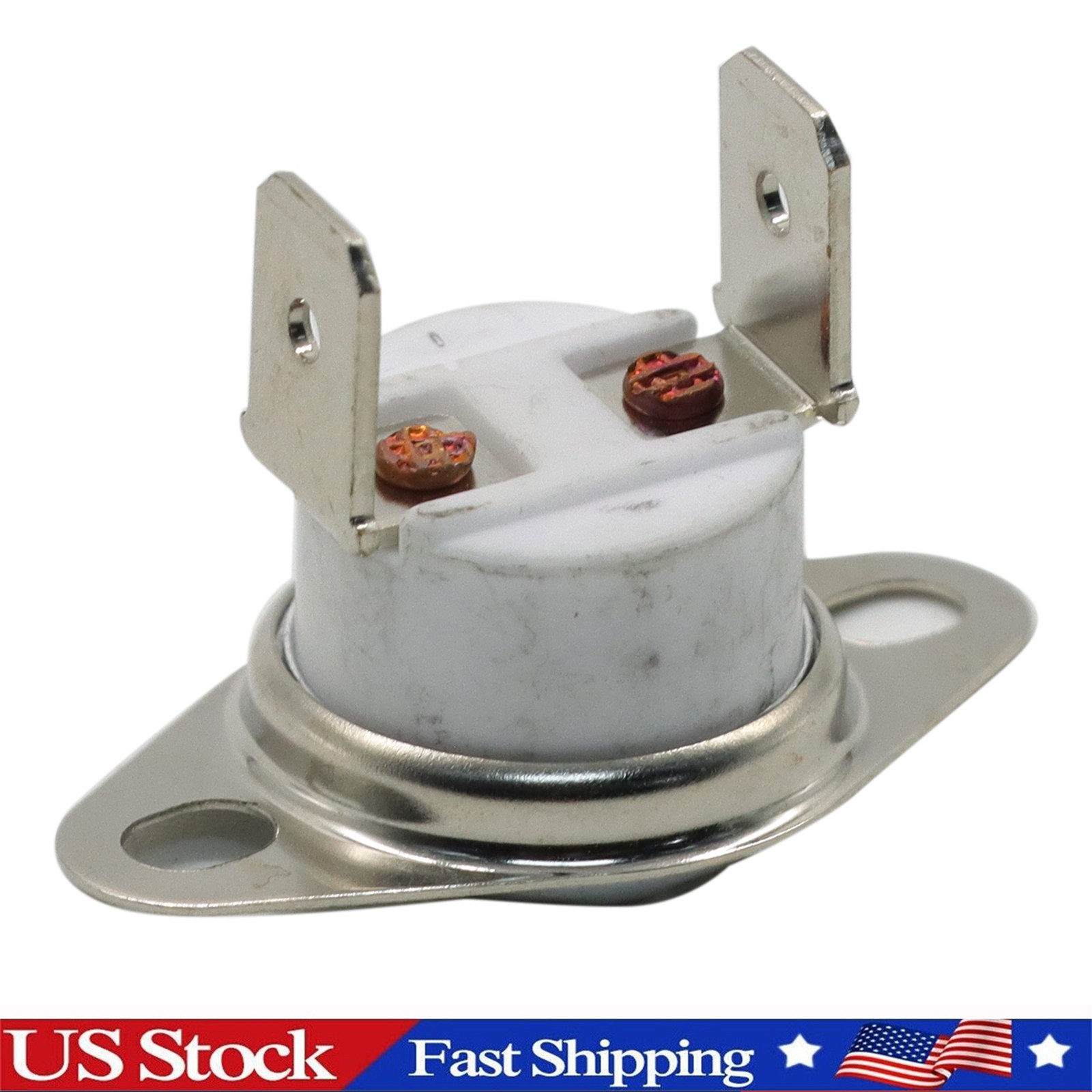 Thermostat MIT093 for Midmark Ritter M11 M9 M11D M9D - # 015-1637-00