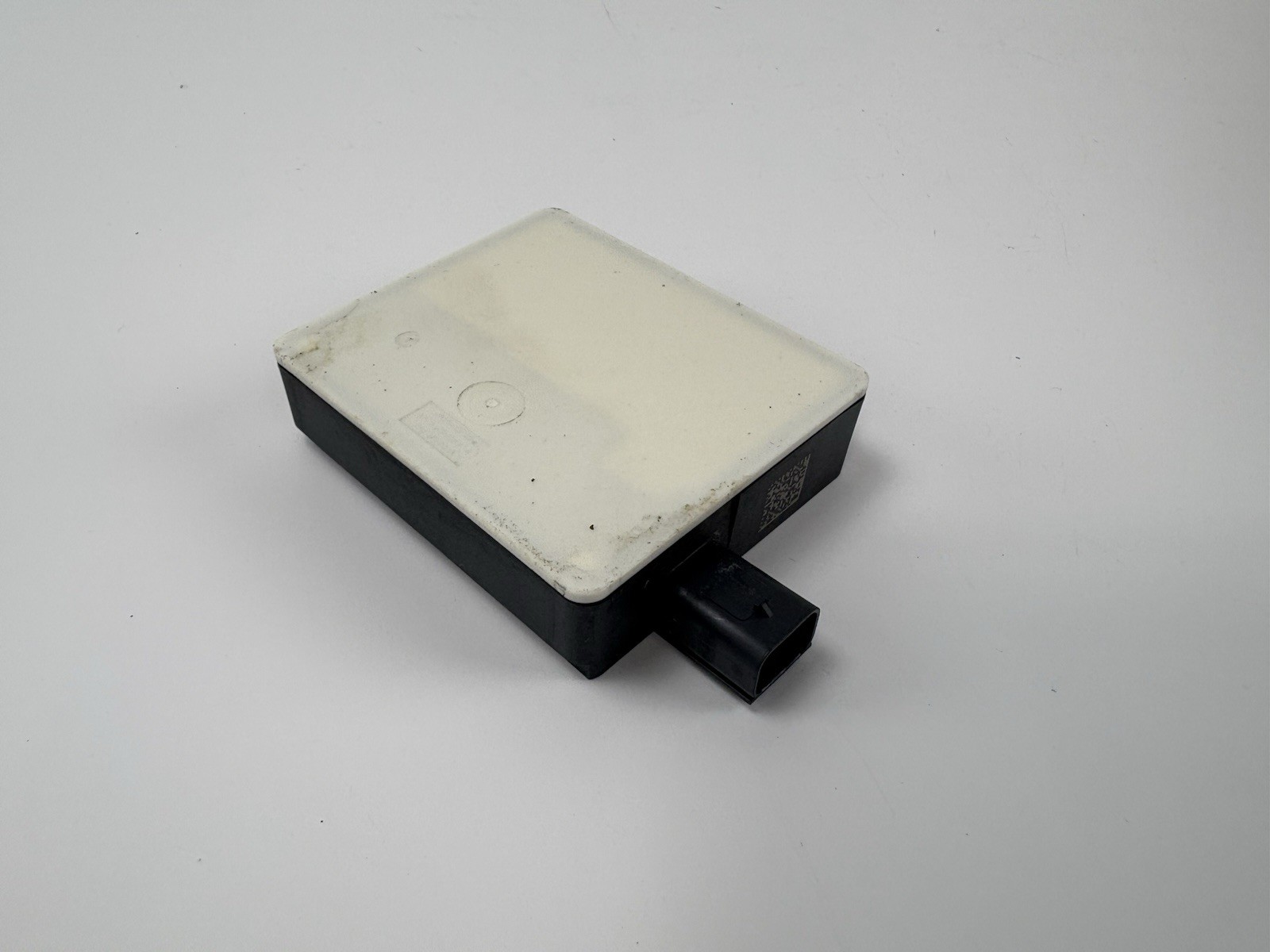 2023 2024 Mercedes EQS EQE S GLC Rear Blind Spot Detection Radar OEM A0009059417