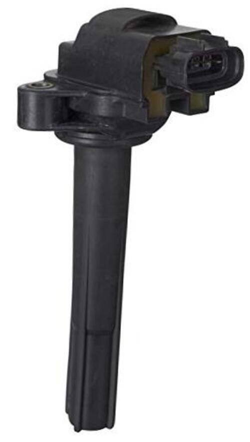 C-749 Coil on Plug