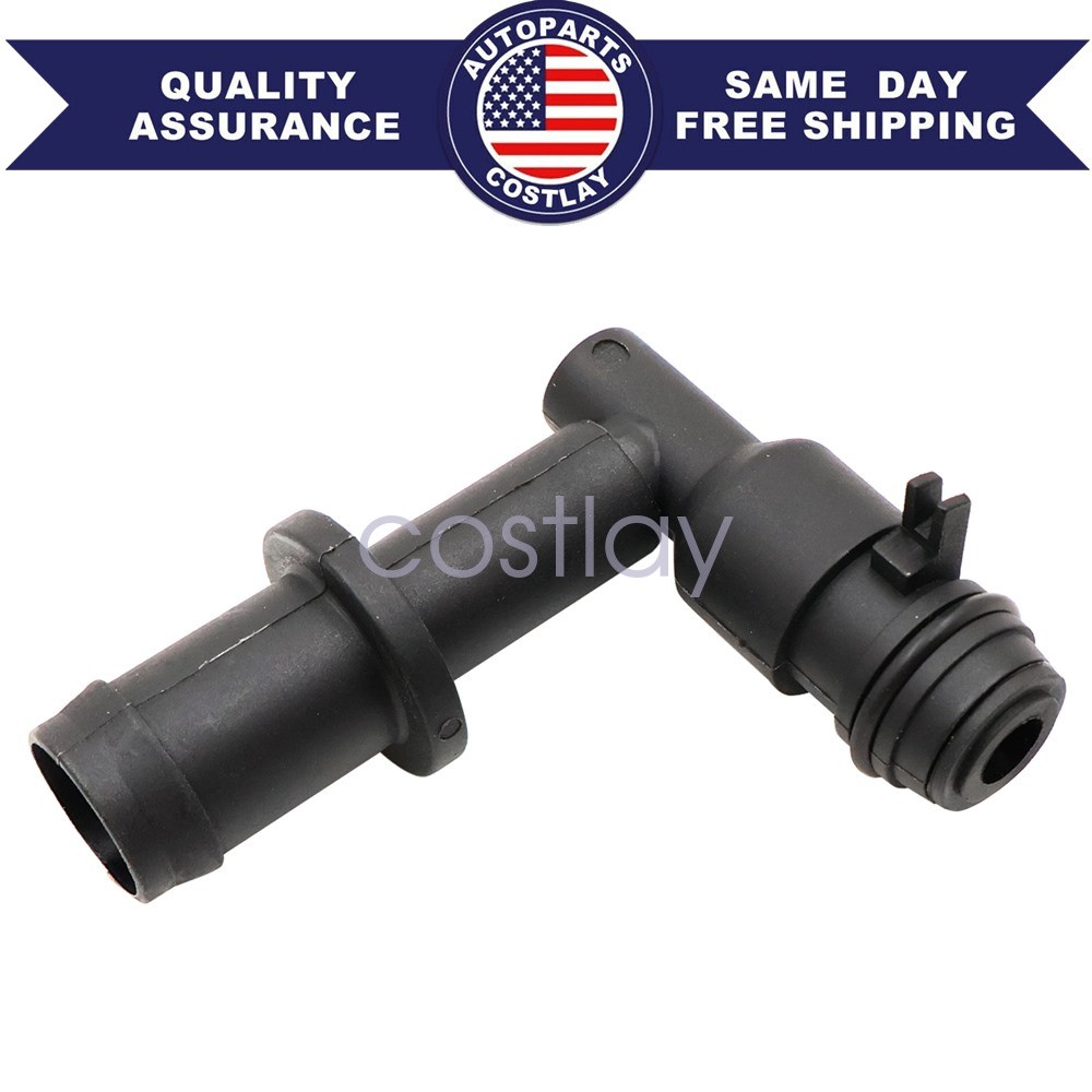 PCV Valve 53032800AA Fits For Dodge Dakota Ram1500 Jeep Liberty Grand Cherokee