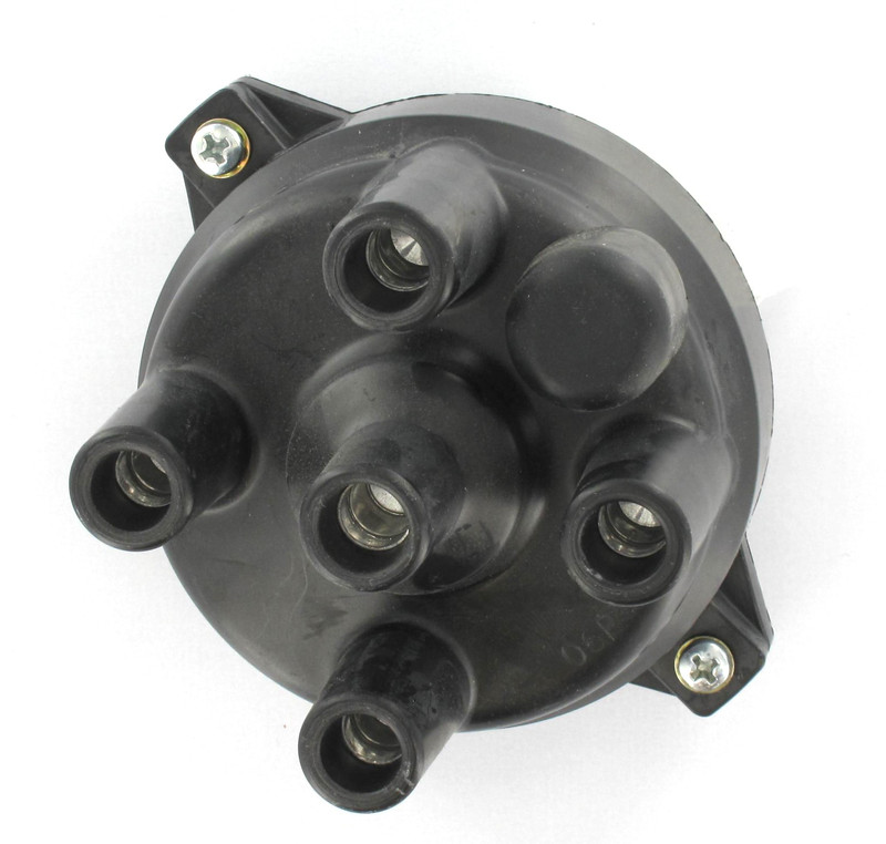 Lemark Distributor Cap For Kia 1990-2000 LDC176 46968 DDJ328 ADG01425