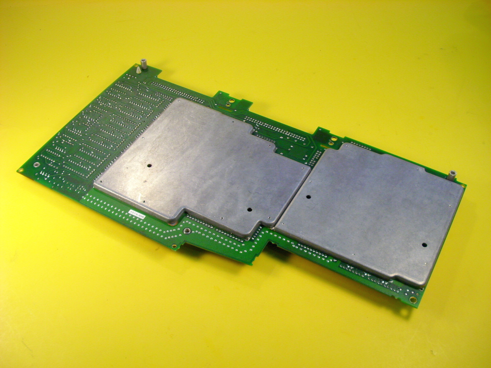 Keysight 08562-60082 IF Filter Board (A5)