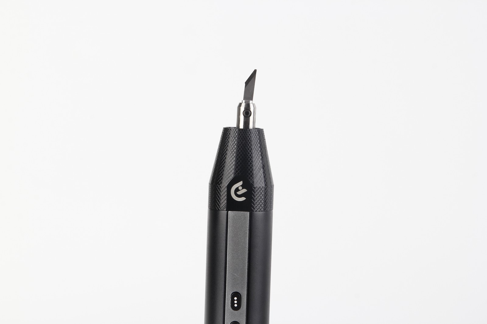 Hanboost C1 Professional Wireless Ultrasonic Craft Cutter Kit, for DIY Projects