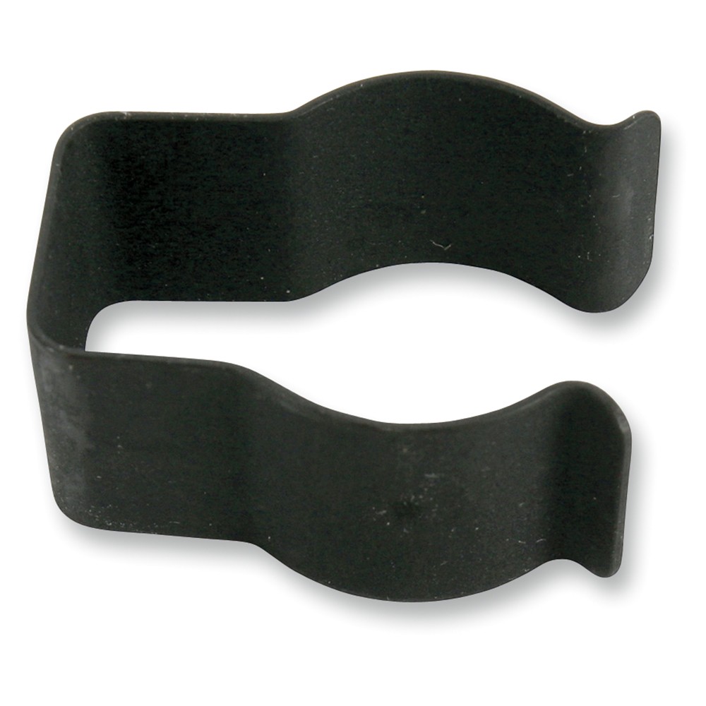 Colony Rear Frame Wire Clip - 2449-1