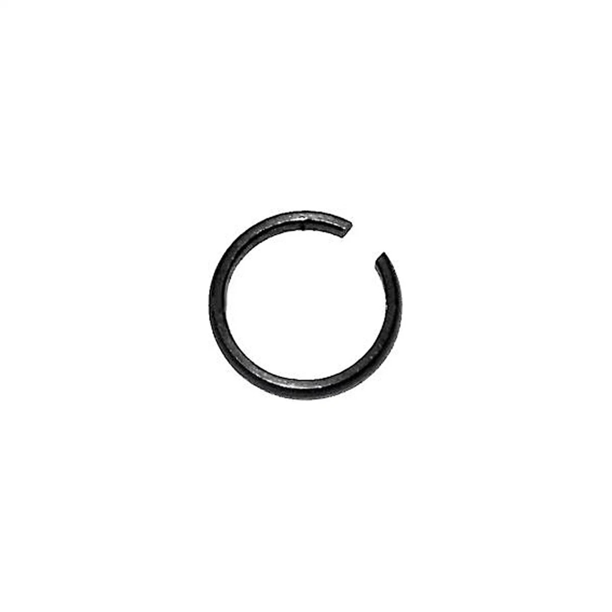 Milwaukee 44-90-4540 Milwaukee Tool 2864 FRICTION RING
