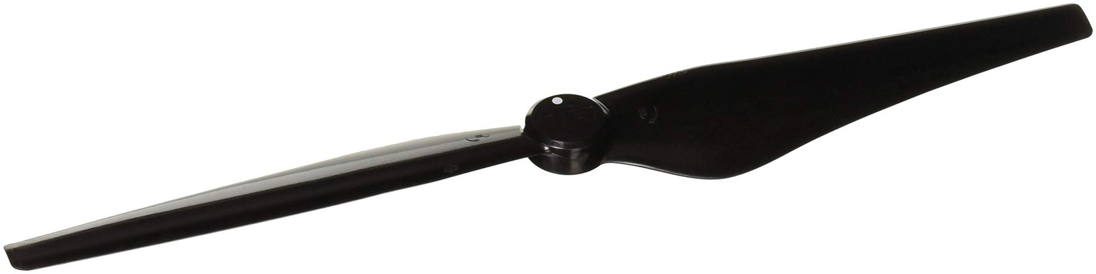 Epic 1360S Propellers for High-Altitude Drone Flyer