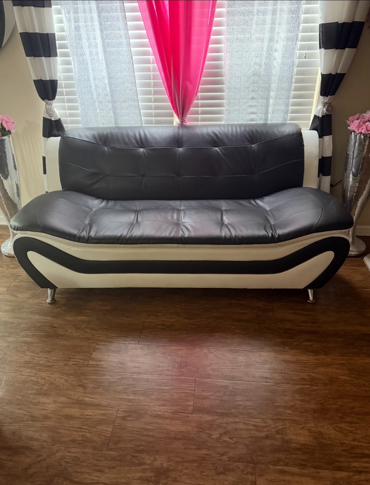4 piece furniture set