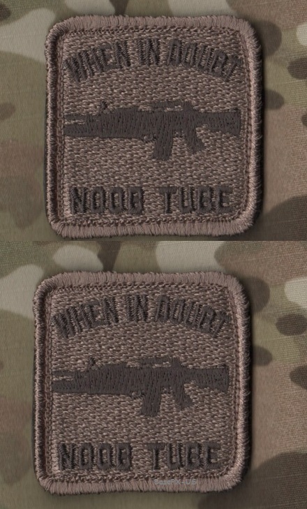 US ARMY NINJA NETWORKS VeIcrô INSIGNIA: Task Force ODIN MQ-1C Warrior RSTA OND