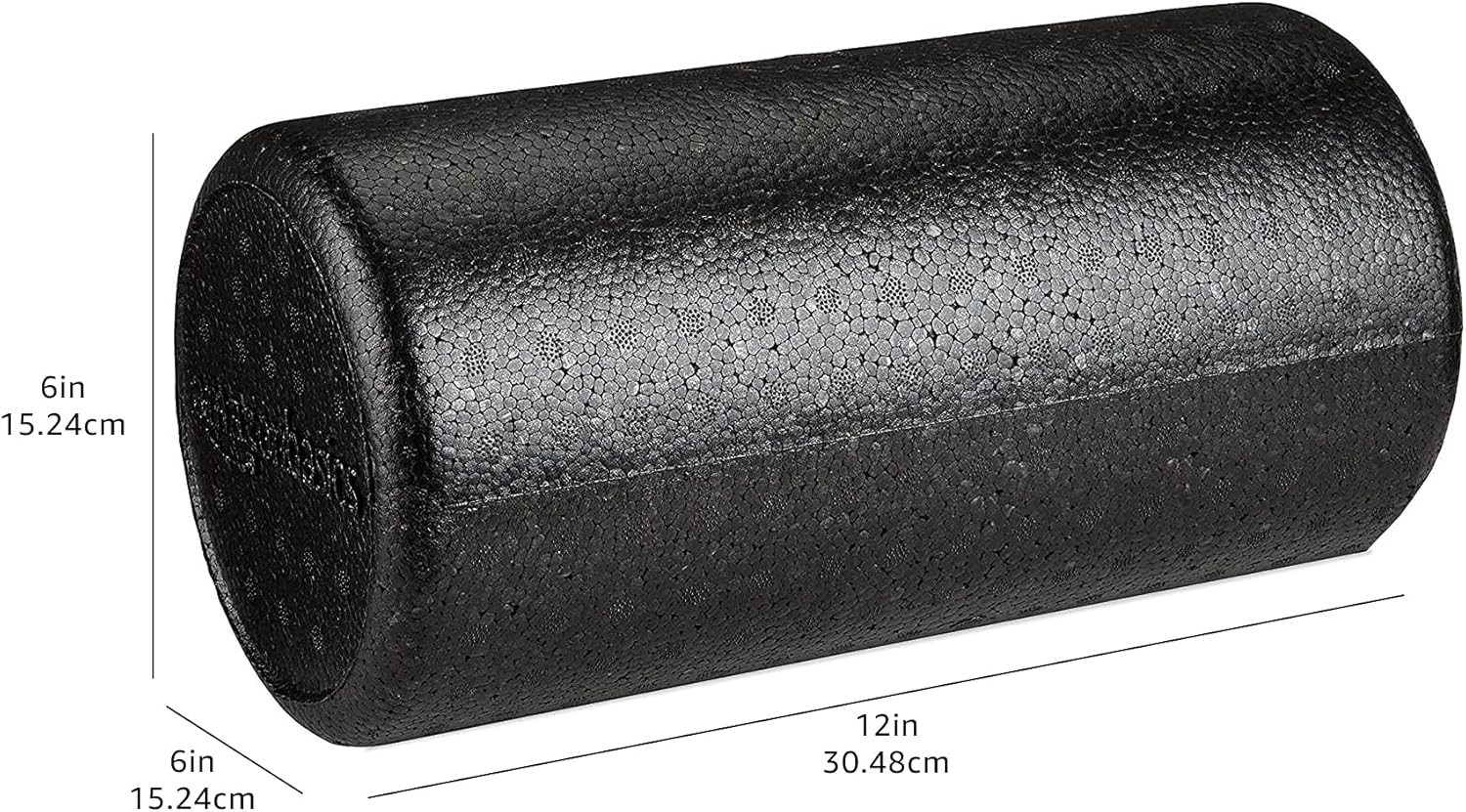 High Density Foam