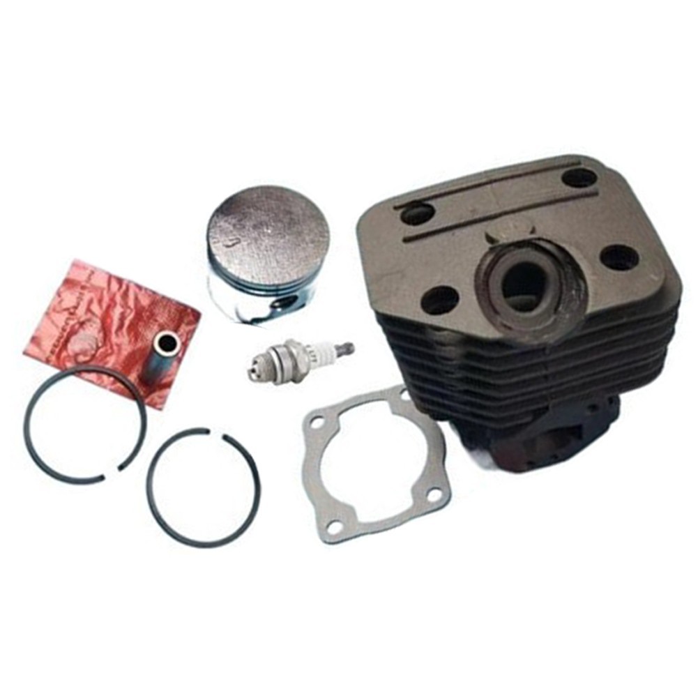 For TBC355 For TBC358 Cylinder Liner Kit TBC355 Replacement Engine Maintenance