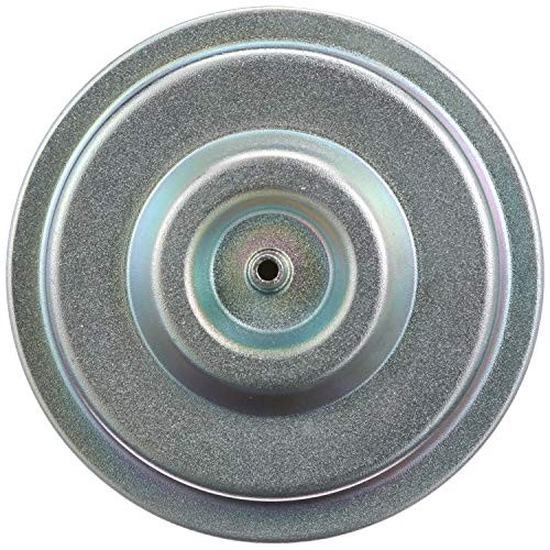 EG10246 Exhaust Gas Recirculation (EGR) Valve