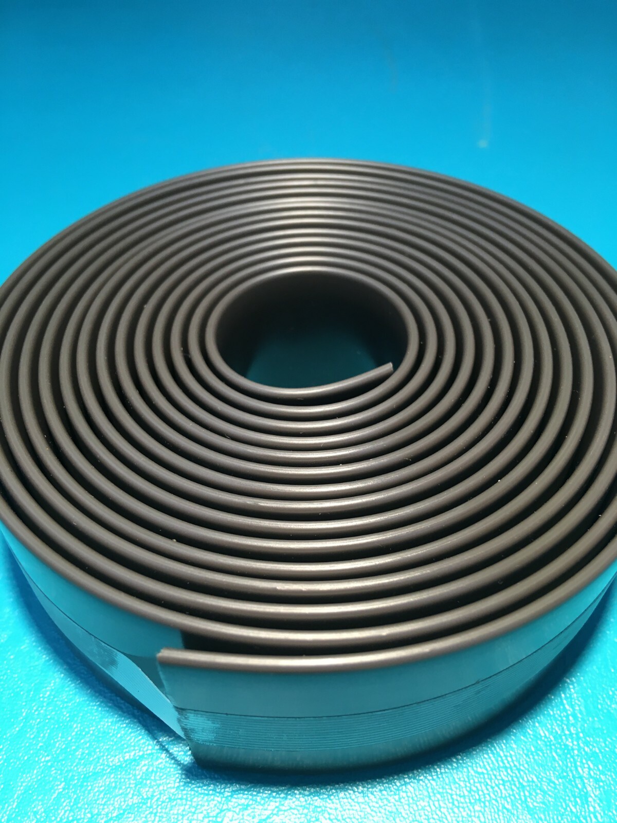 10' Vinyl 1.5" Strapping Outdoor Patio Furniture Repair Coffee 1 1/2" # 238