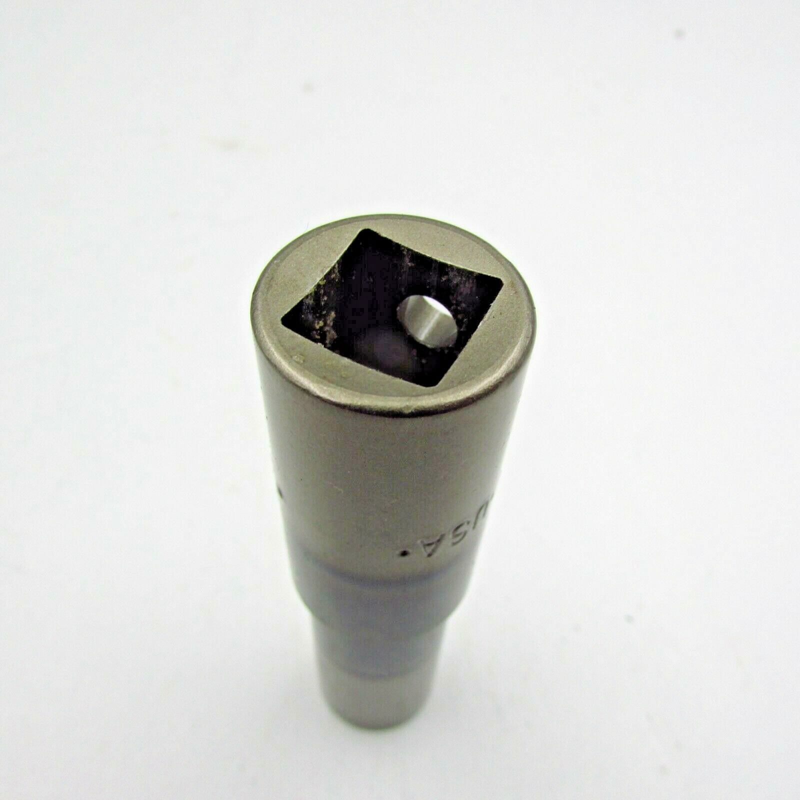 NEW SK Hand Tools 35261 11mm FlexZone Deep Impact Socket Metric 11 MM