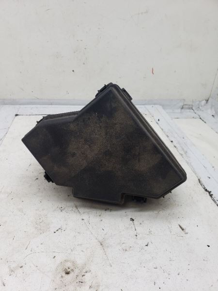 Used Fuse Box Engine fits: 2006 Honda Civic engine compartment Sdn MX hybrid Gra