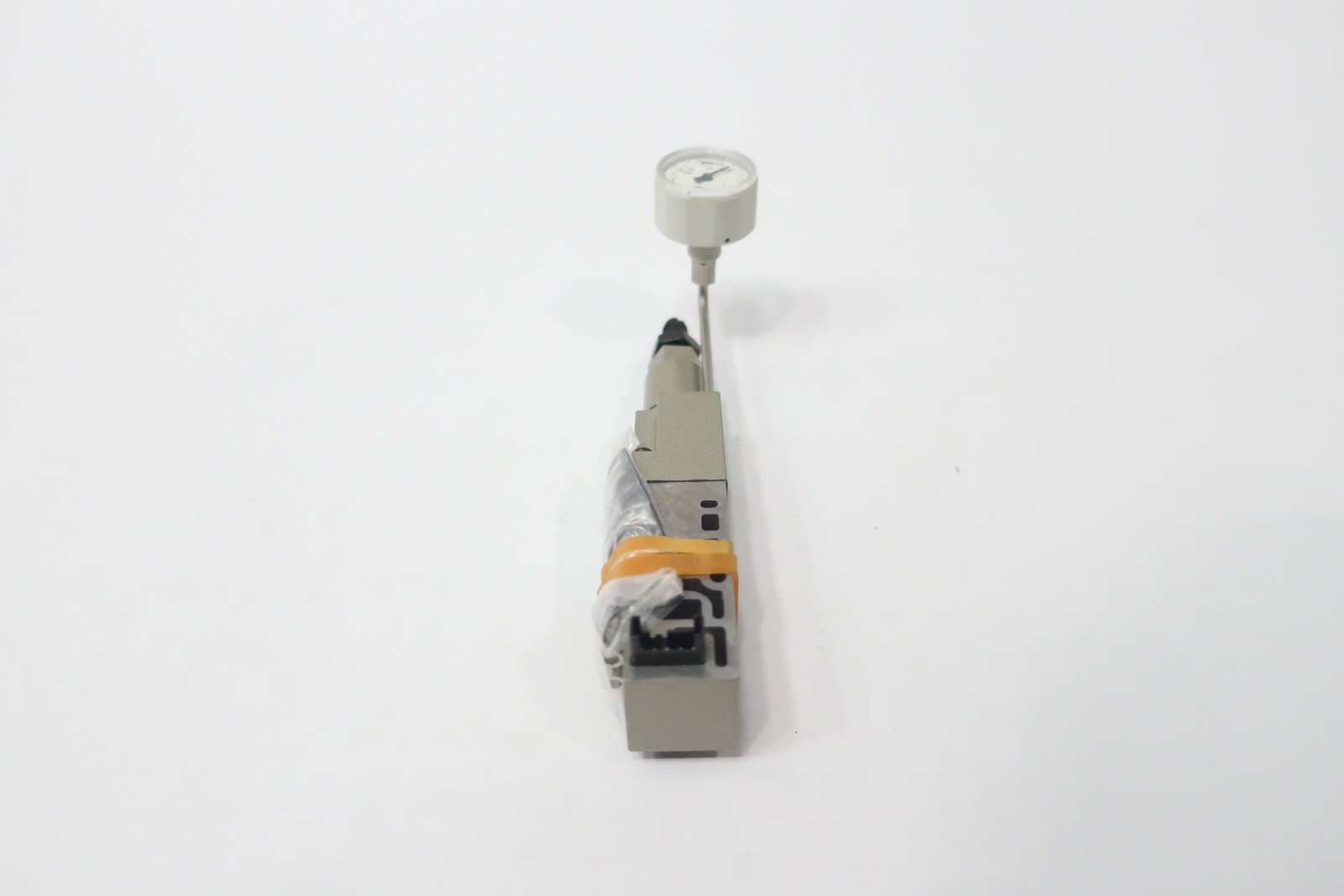 Smc NARBF2000-00-P-1 Interface Regulator