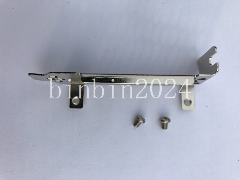 Low profile Bracket for LSI 9305-16i