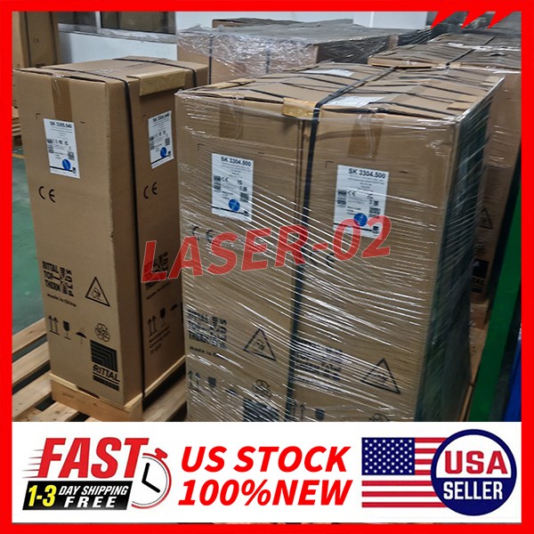 RITTAL 9365700 RX Connection pin RX 9365.700