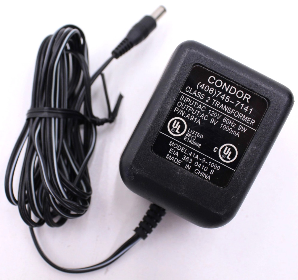 Broadcast Tools SS 4.1 III Audio Switcher/Router - Tested