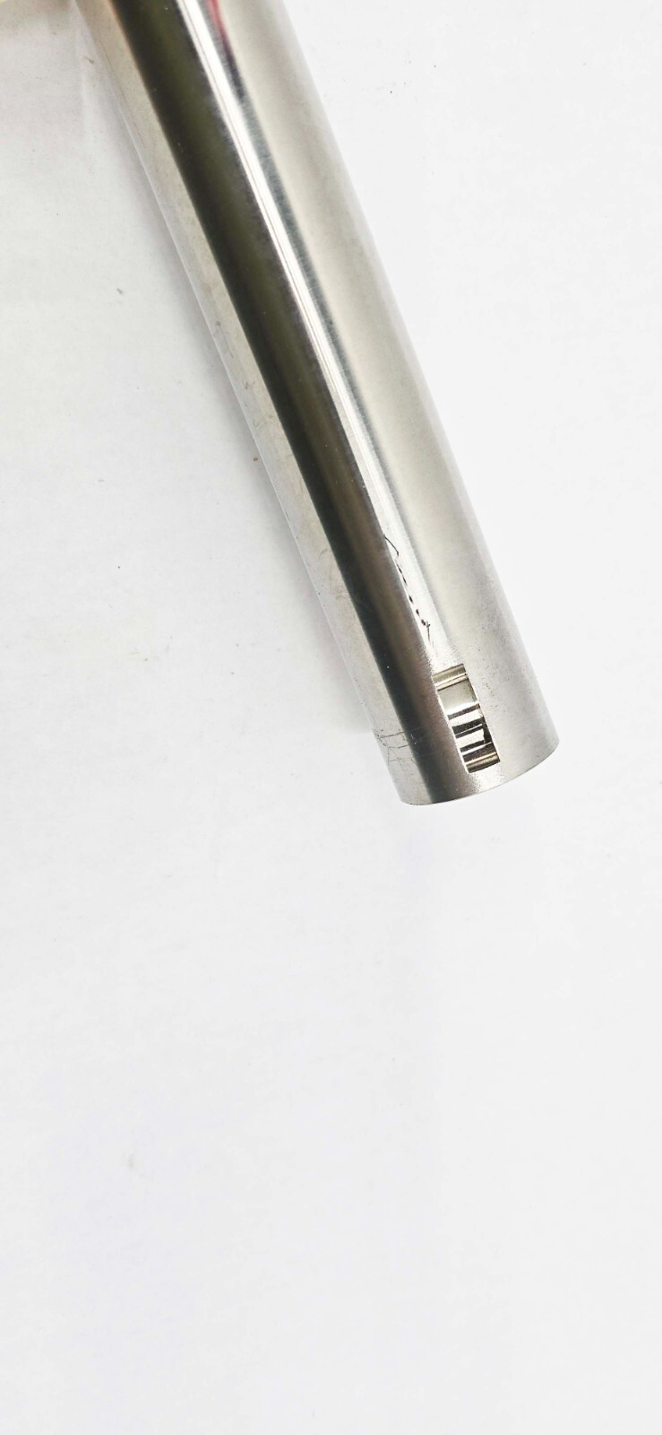 Peerless Pump Shaft 33-QT-1
