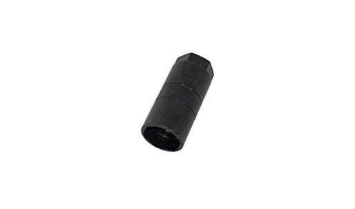 13250 Oil Pressure Switch Socket