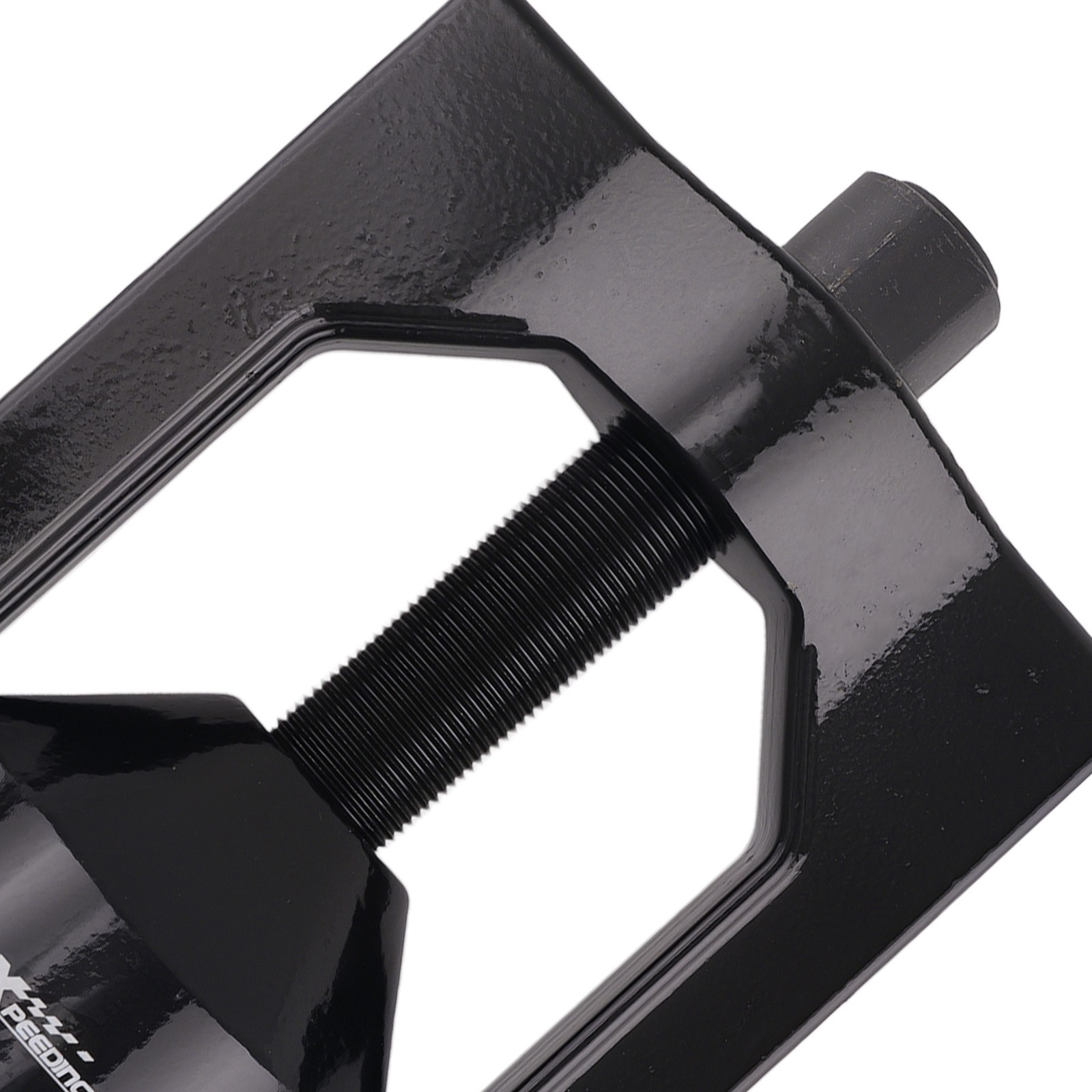 Quality U-Joint Puller Remover Truck Tool for Class 7 and 8