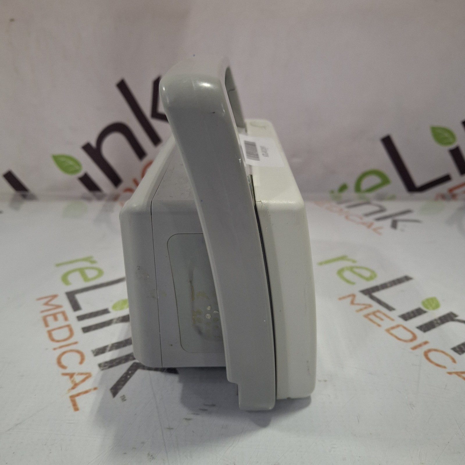 Philips IntelliVue X2 Module - Masimo Rainbow SpO2