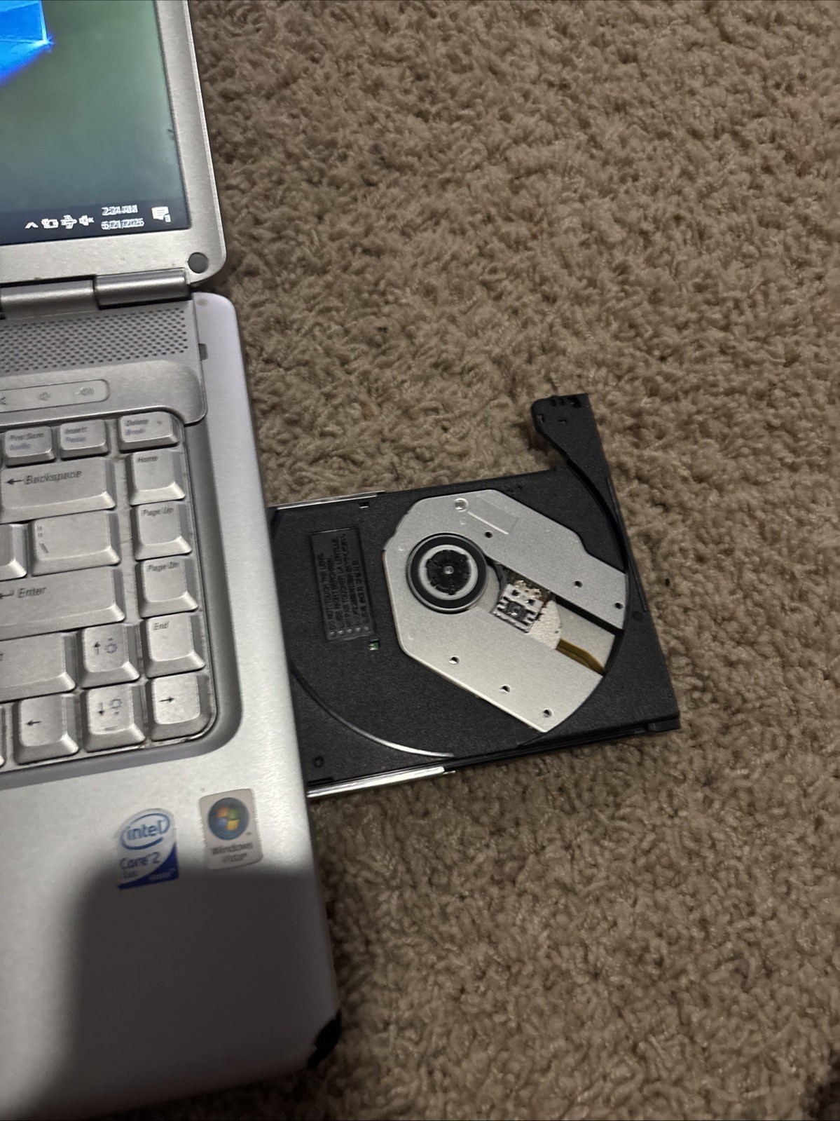 Windows 10 Pro Pc Dell Windows Vista Home Premium Oemact