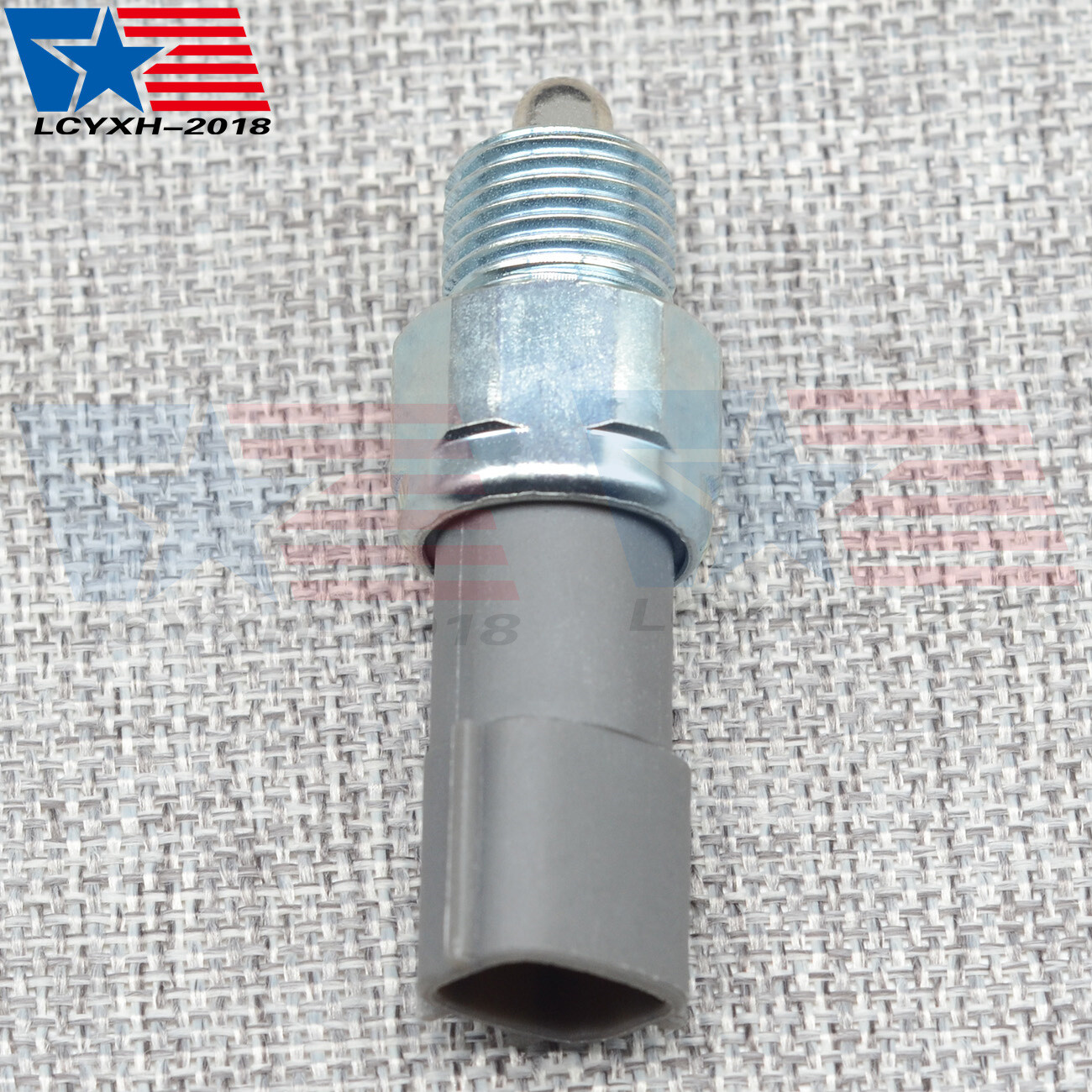 4wd Drive Switch Transfer Case Neutral Position Sensor Kit For Nissan Navara D40