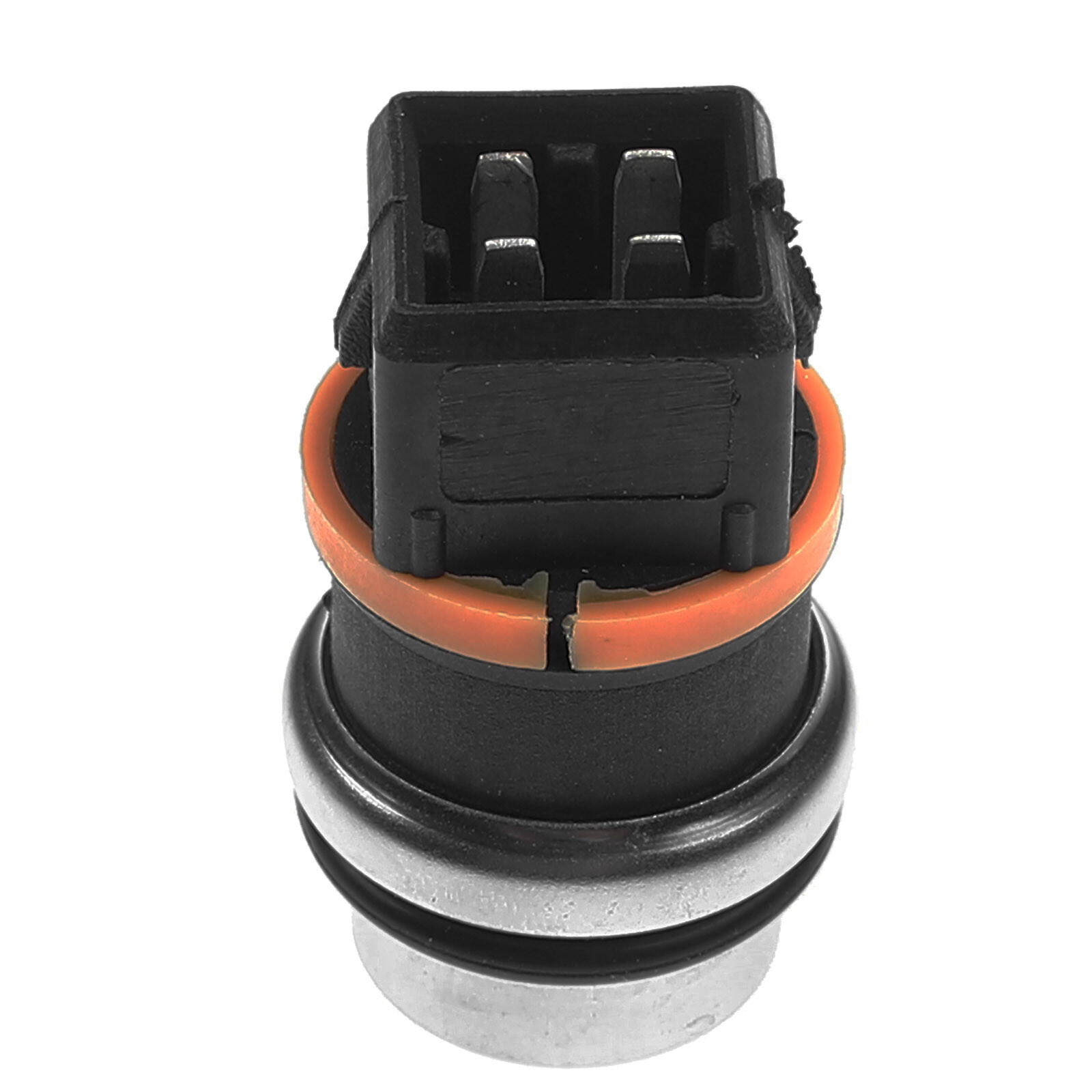 Engine Coolant Temperature Sensor Switch for Volkswagen Golf Jetta Cabrio Van