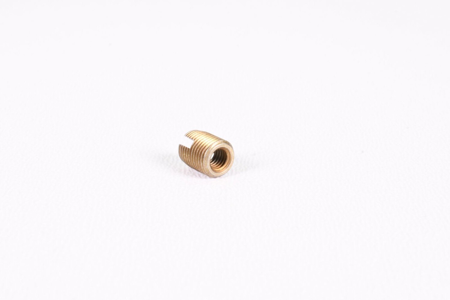 KERB KONUS 302 000 030.160K, Ensat-S M3, Thread insert