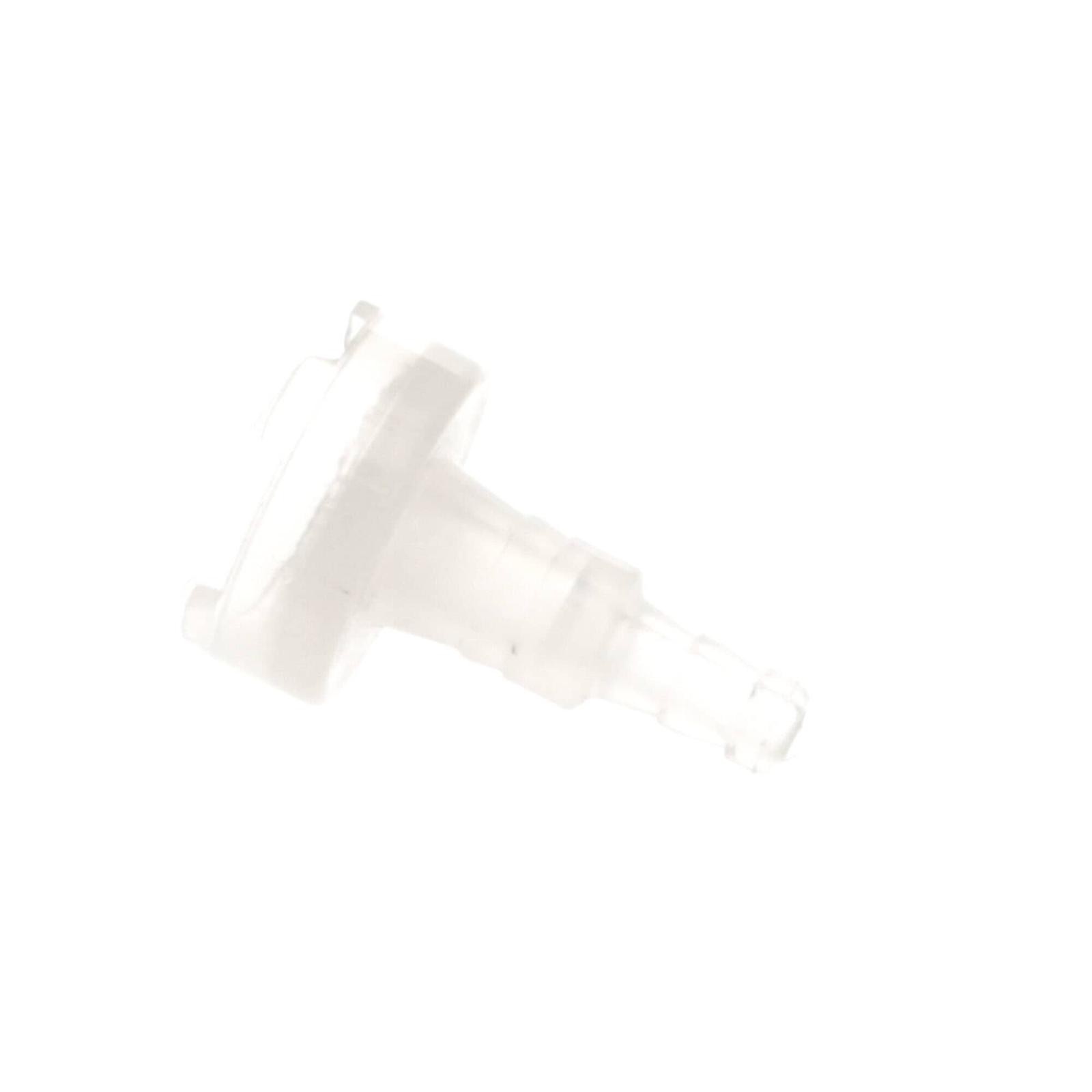STRAINER 02104.47 - Genuine OEM Replacement Part