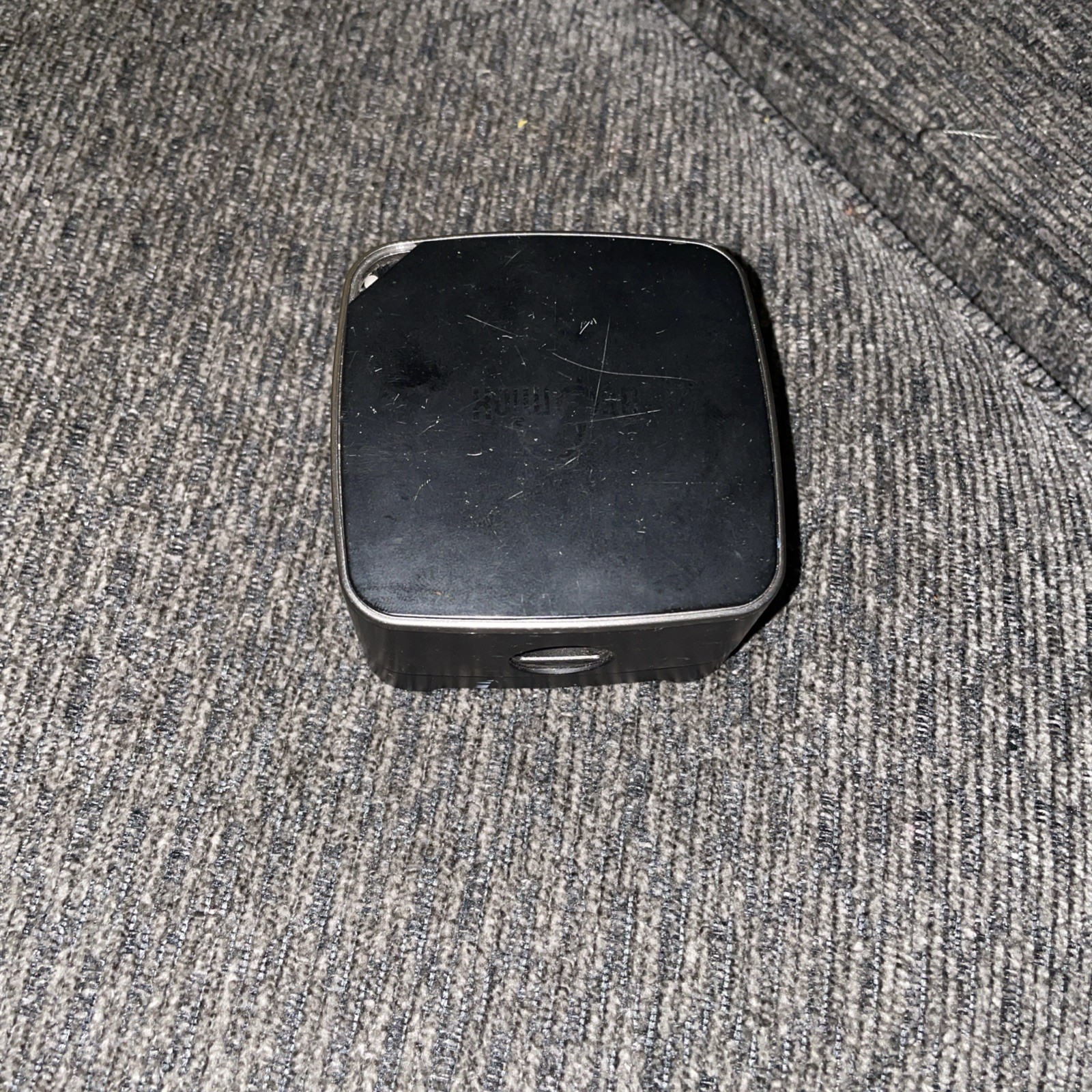 Atomicx P100B Projector Black