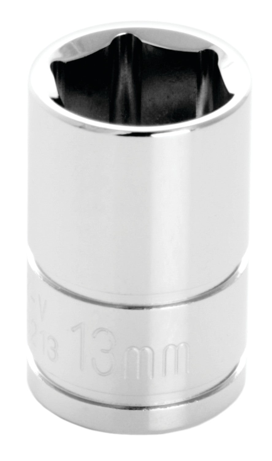 PERFORMANCE TOOL W38213 SOCKET 13MM