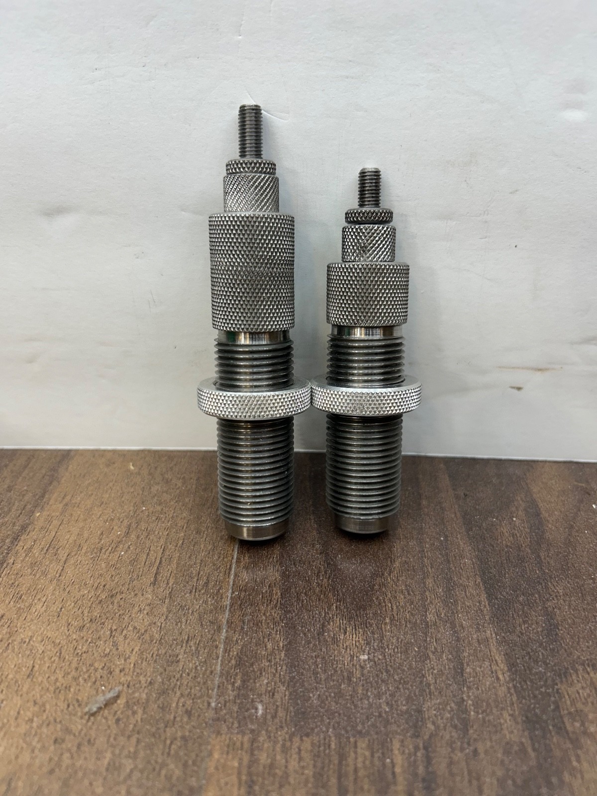 Thompson Center Arms 30 Herrett Reloading Die Set