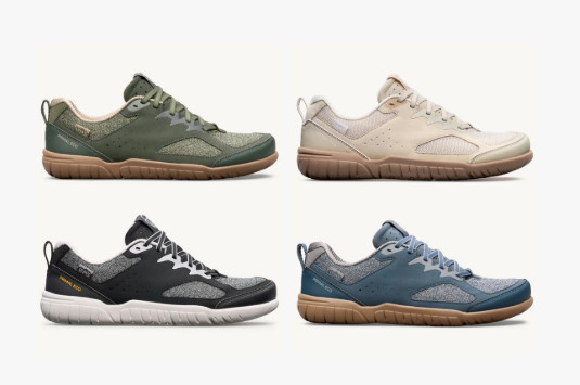 Brand New Lems Women's Primal Eco Multiple Colors and Sizes Available