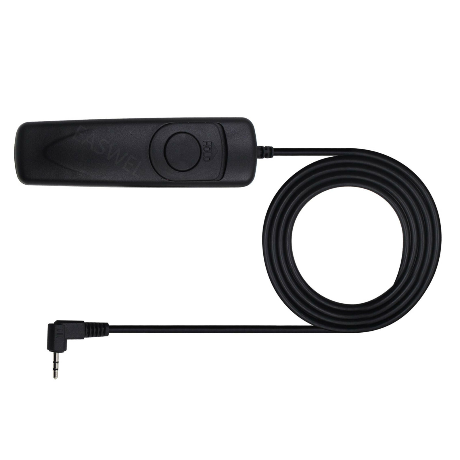 Wired Shutter Release Remote Control Switch Cord For Pentax *ist DL2 K10 K110D