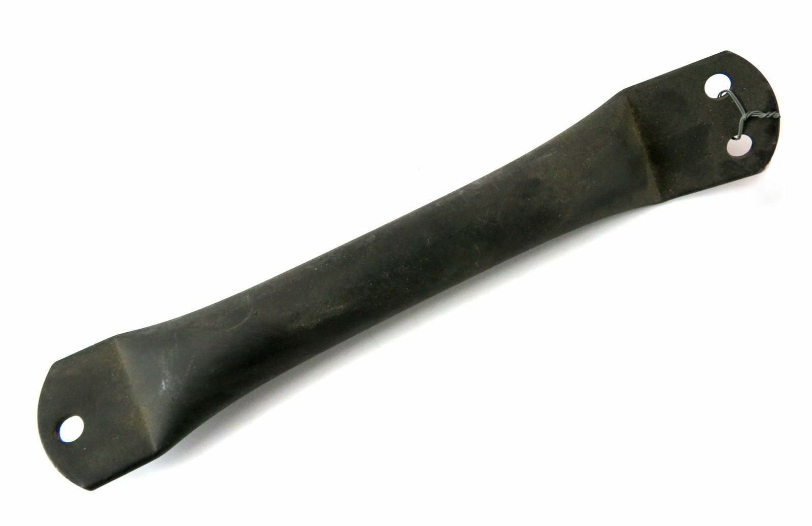 Thomas Built 65005640 15/16" Vista 8  Lower Right Side Mirror Brace