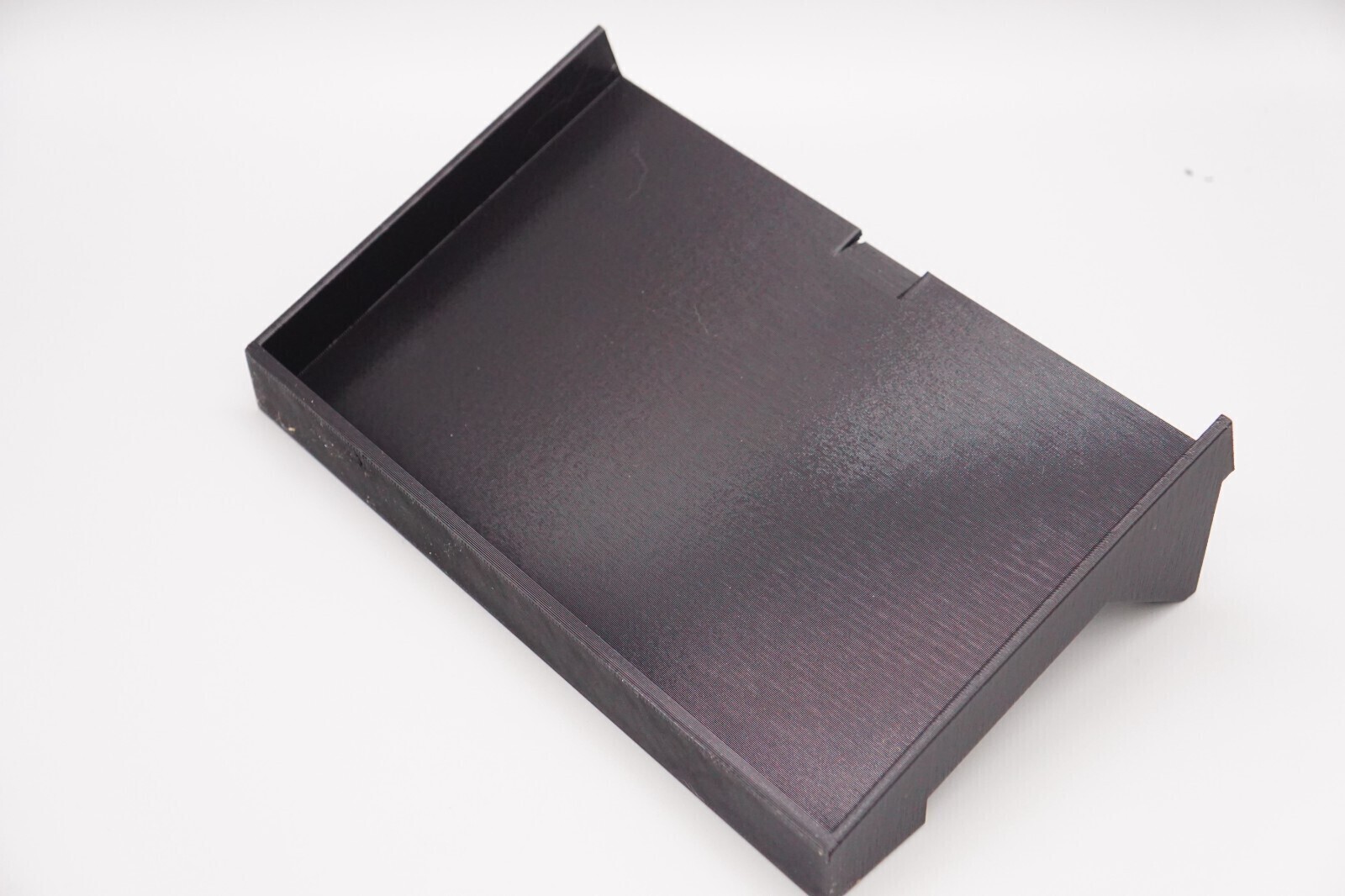 Angled Display Stand Holder for ELGATO Stream Deck XL 32 Key