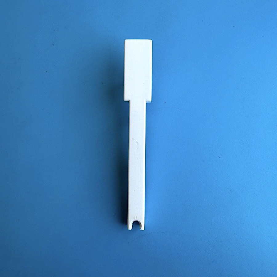 AKAI MPK 25 MIDI Controller Keyboard Part: White Key Single [D]