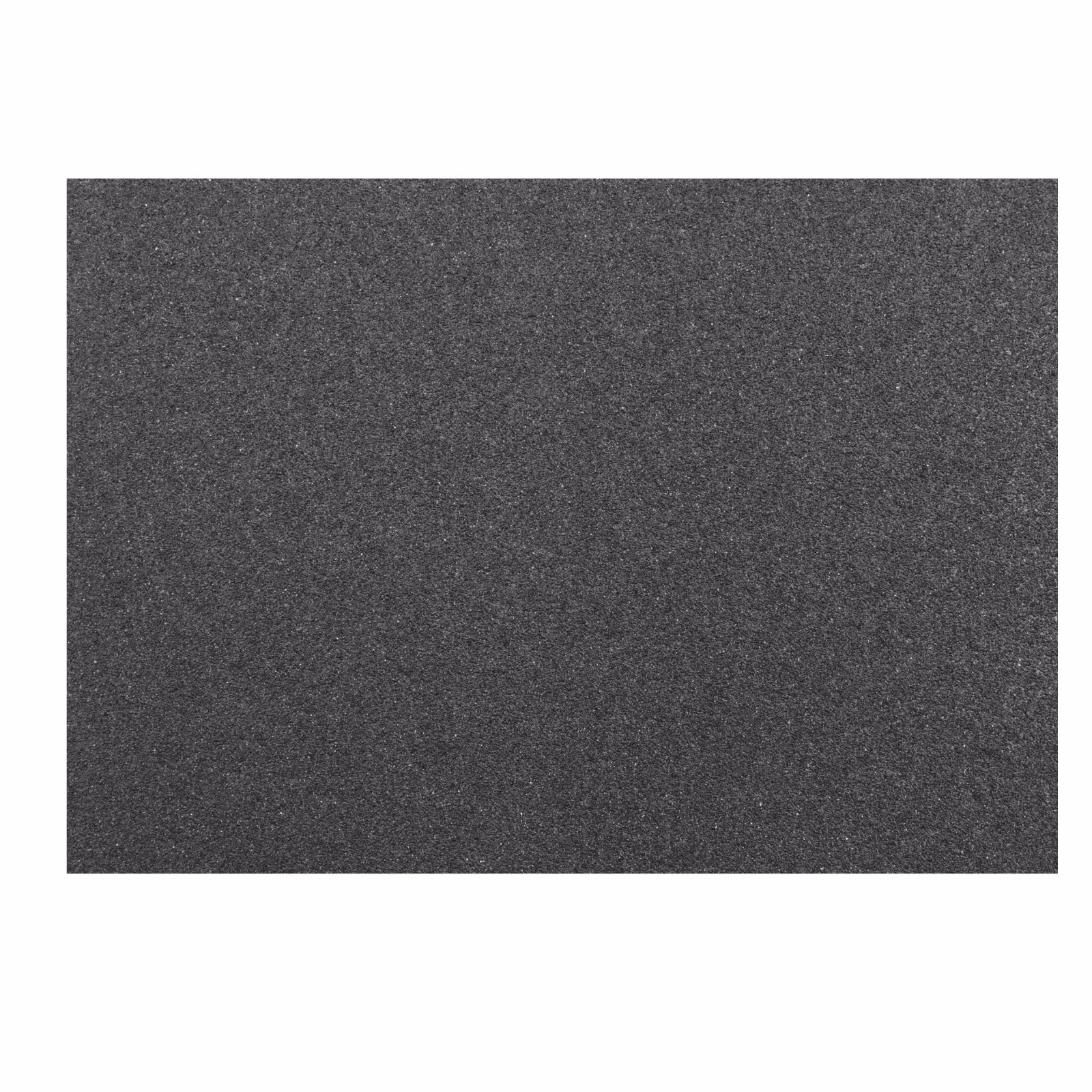 Talon Grips 5" x 7" Material Sheets Rubber and Granulate Textures