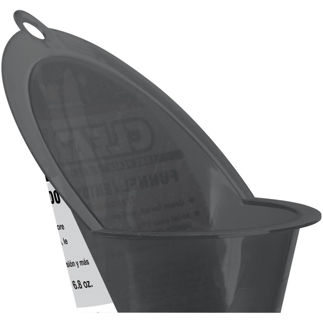 Performance Tool W4054 Clear View™ TOOL