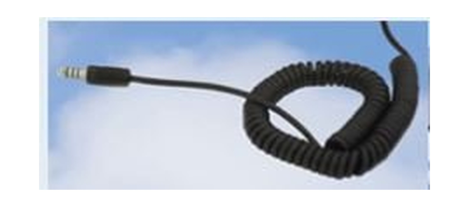 David Clark H10-13H Headset (for helicopters)